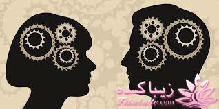 نکات جالب روانشناسی